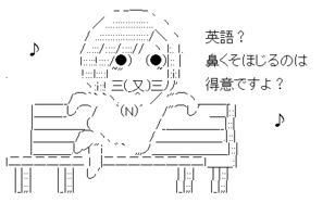 support-v7-appcompatでボタンの背景色設定等＠appcompatのattribute、属性についてのメモ