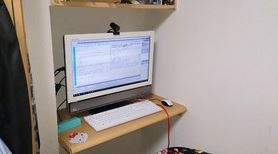 2015年末でADT終了のお知らせ～を見たのでEclipseからAndroid Studioへ強制移行してみた