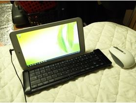 ちょっと中国、上海に行ってくる 2016年3月18日 tomatojuice ちょっと中国、上海に行ってくる