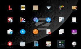 Zorin OS 12をVirtualBoxにインストールし、日本語・中国語・ロシア語入力を行うまでのメモ書き