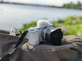 荒川で釣りやサイクリングをした時の様子や、最近買ったものをメモ書き＠そのほかヒメタニシ解放などなど