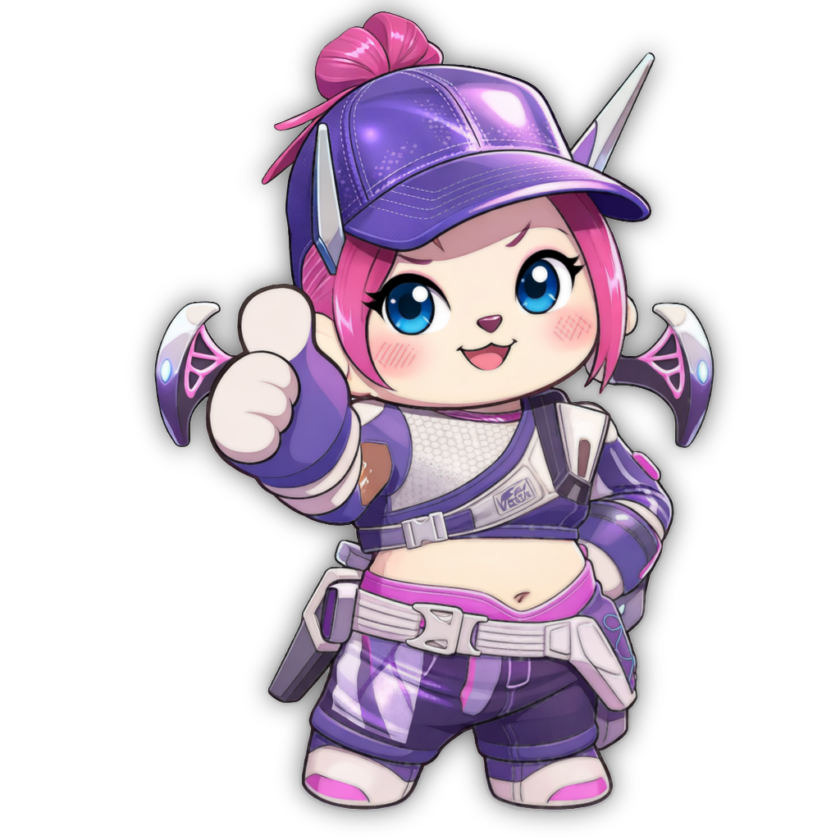 オルター、alter