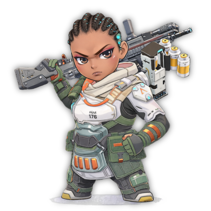 バンガロール、Bangalore