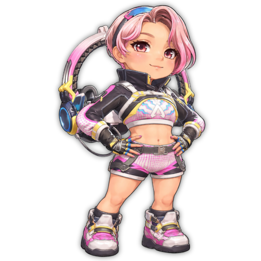 コンジット、Conduit