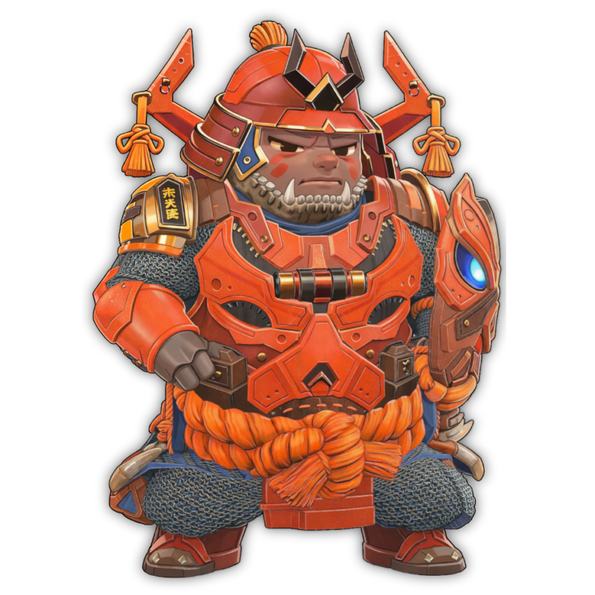 ジブラルタル、Gibraltar