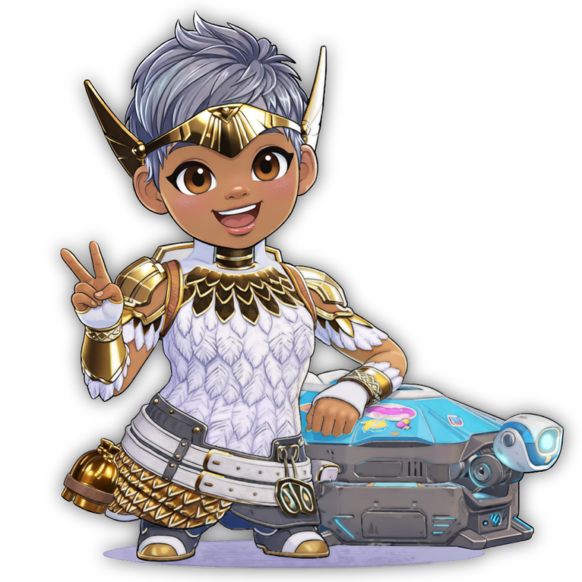 ライフライン、Lifeline