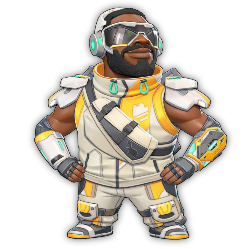 ニューキャッスル、Newcastle