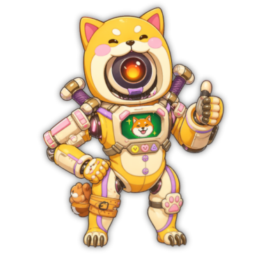 パスファインダー、Pathfinder