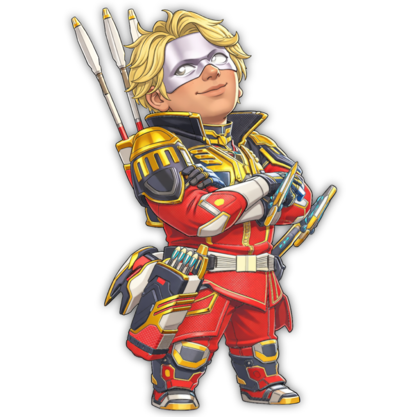 スパロー、Sparrow