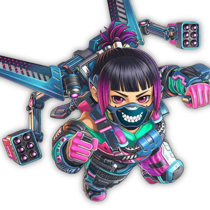 ヴァルキリー、Valkyrie