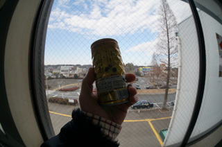 15東武東上線の森林公園駅