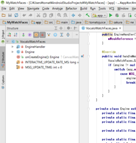 Android Studioのクラス、Structure.png