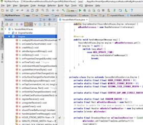 Android Studioのクラス_Structure_2.png