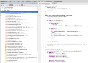Android Wear WatchFaceのmethod.png