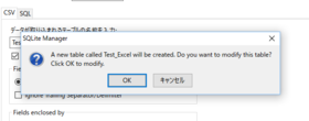 Import_CSV_into_SQLite_Manager_2.png